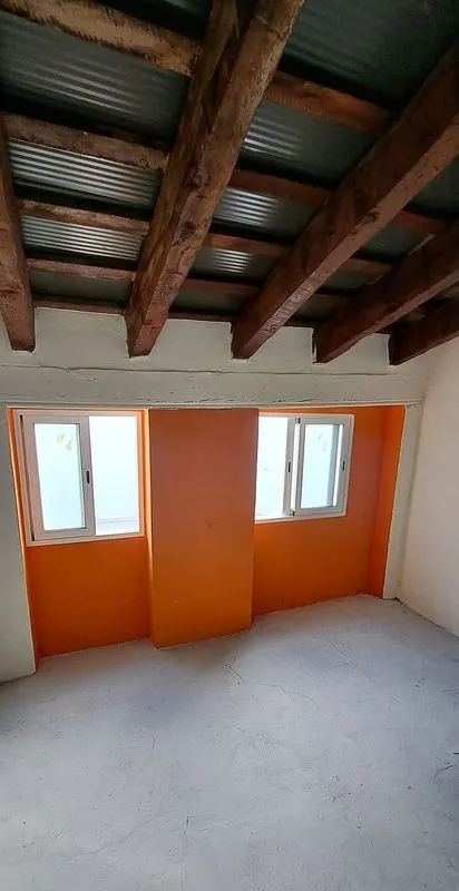 Pièces - Apartment with Private Attic in Valencia Centre