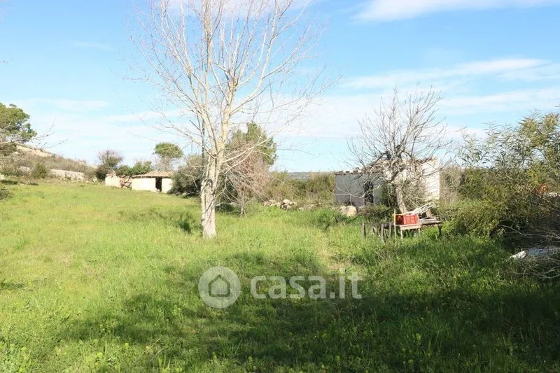 Aed - Rustic Casale with Private Garden in Manghisi, Noto