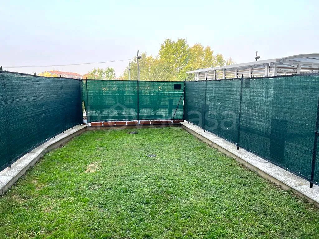 Aed - Apartment with Private Balcony in Moncalieri