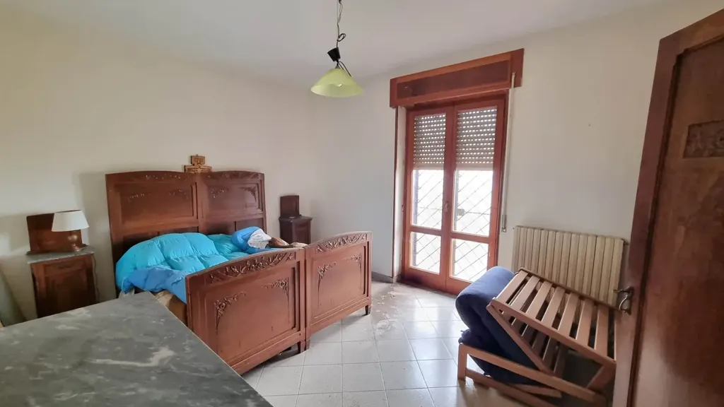 Magamistoad - Independent House with Dual Access in Torre Le Nocelle