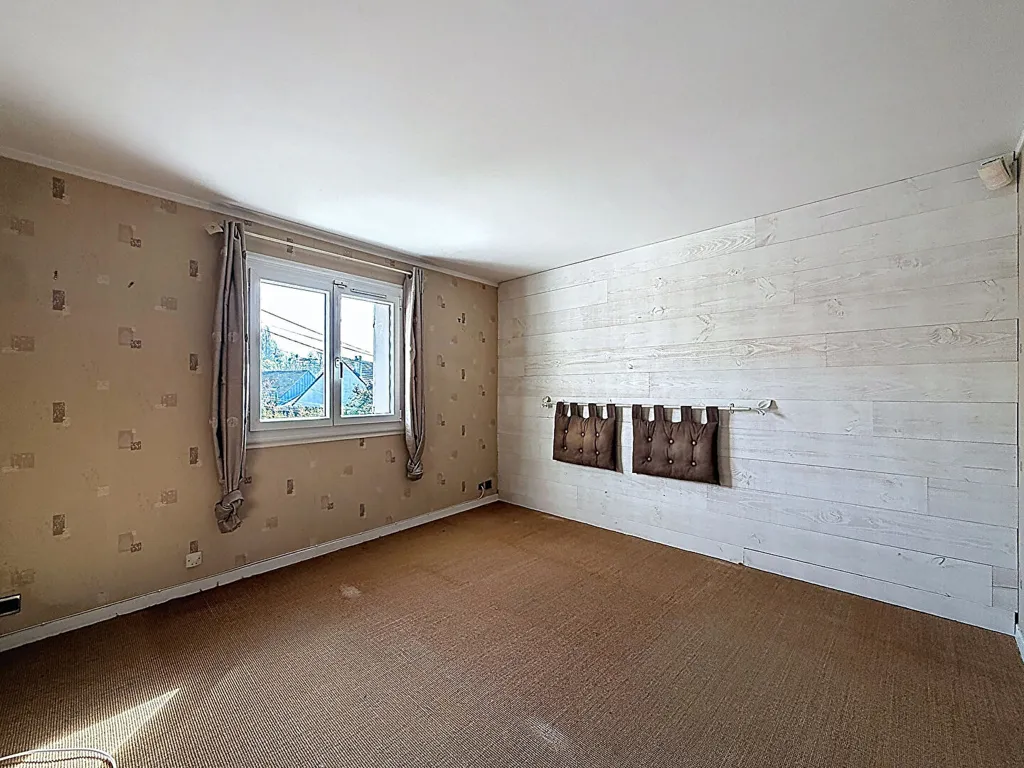 other_room