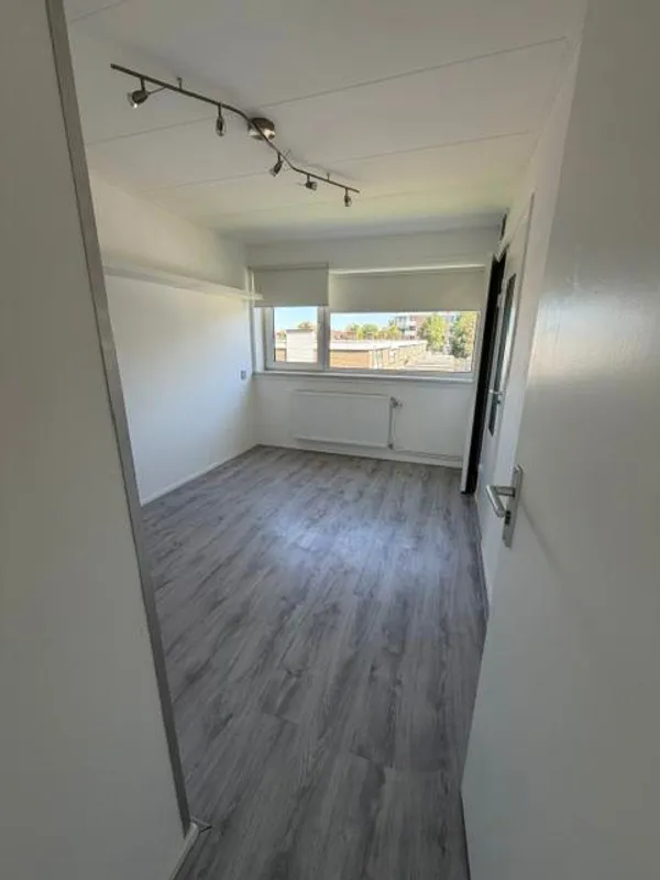 other_room