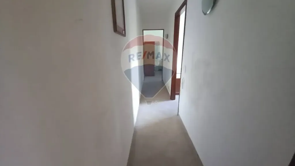 hallway_entrance