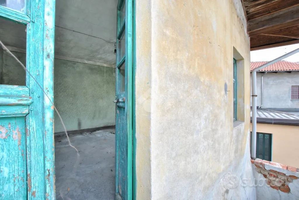 Maison 2 pièces à IT