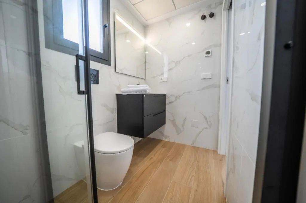 Vannitoad - Luxury Villa with Private Pool in Algorfa