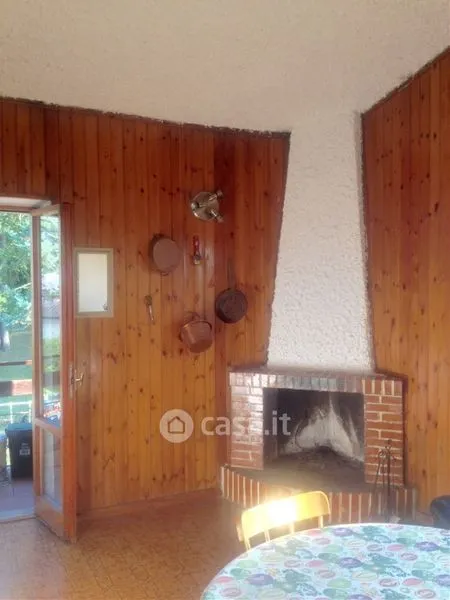 Elutuba - Panoramic Apartment with Balcony in Tagliacozzo