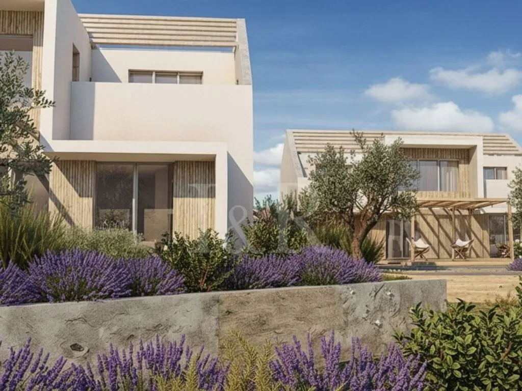Extérieur - Luxury Villa with Pool in Sintra