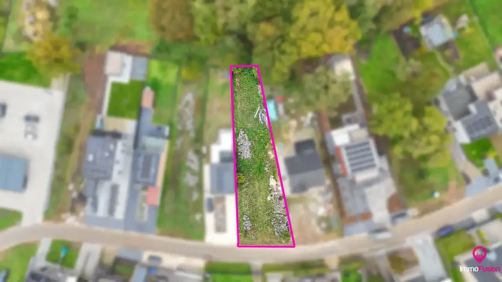 land_plot