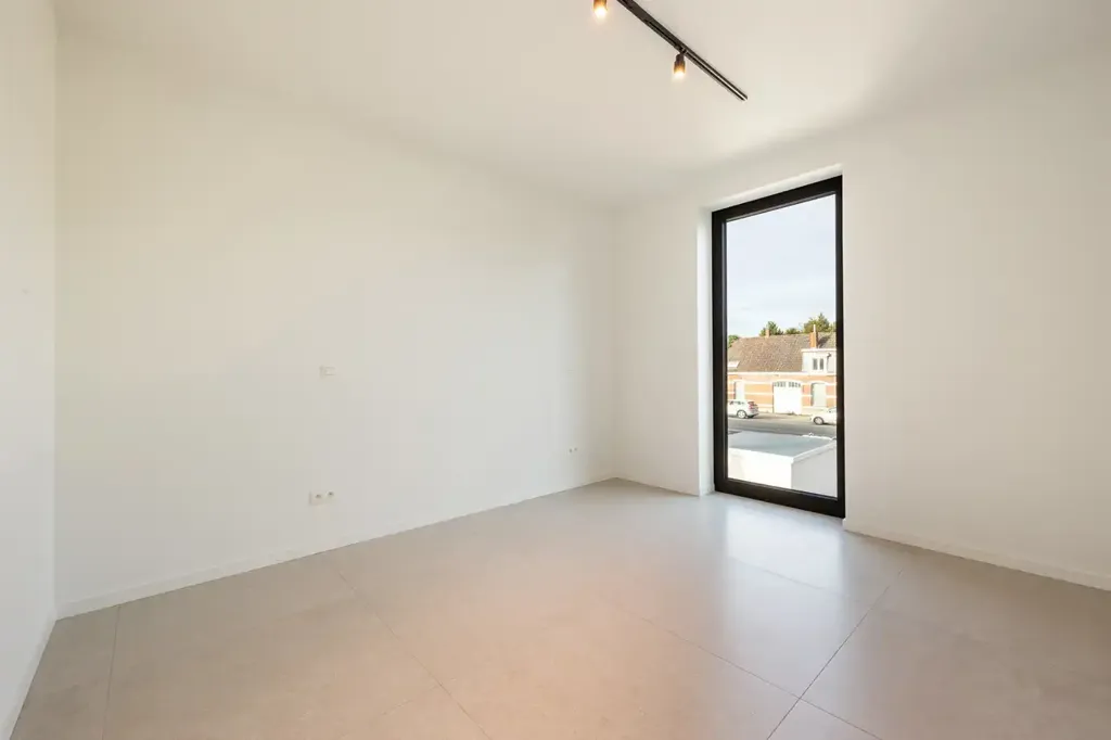 other_room