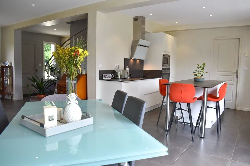 dining_room