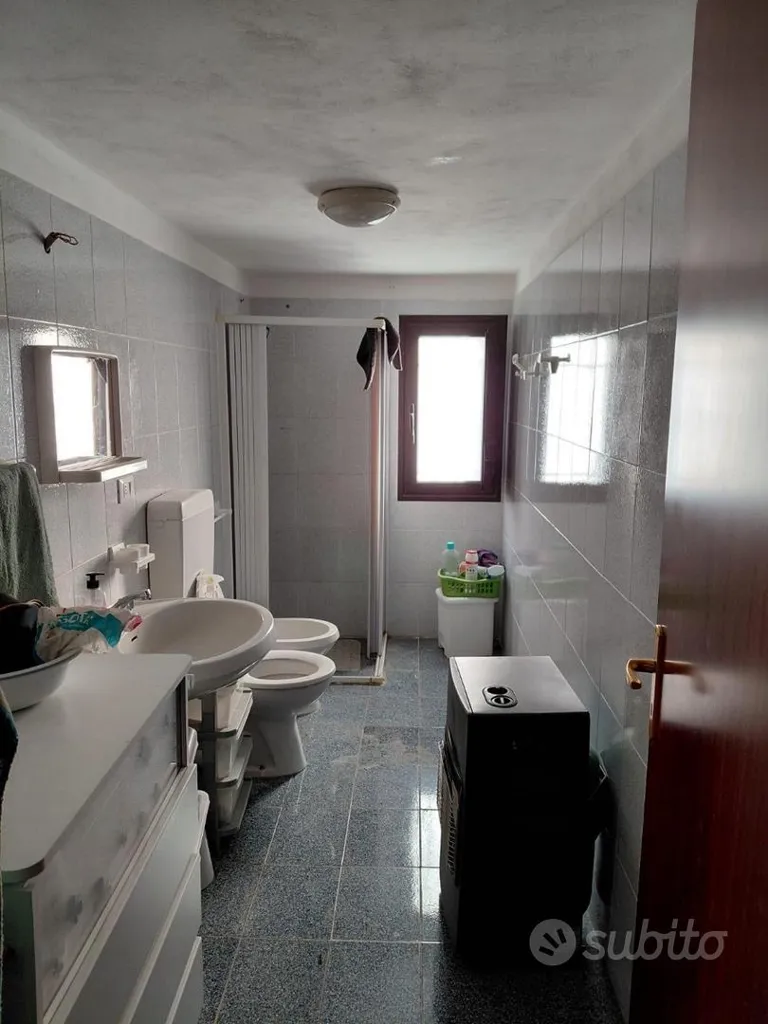 Vannitoad - Independent Villa with Olive Grove in Comiso