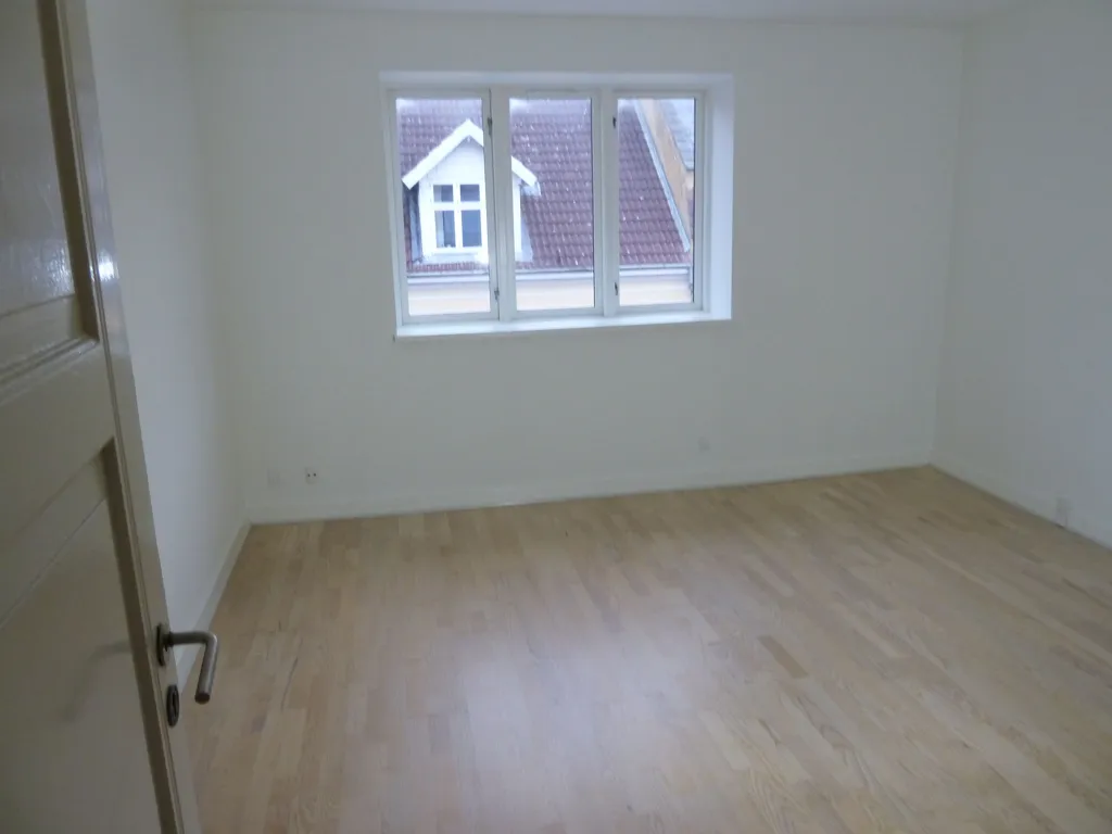 Appartement 3 pièces à Vejle