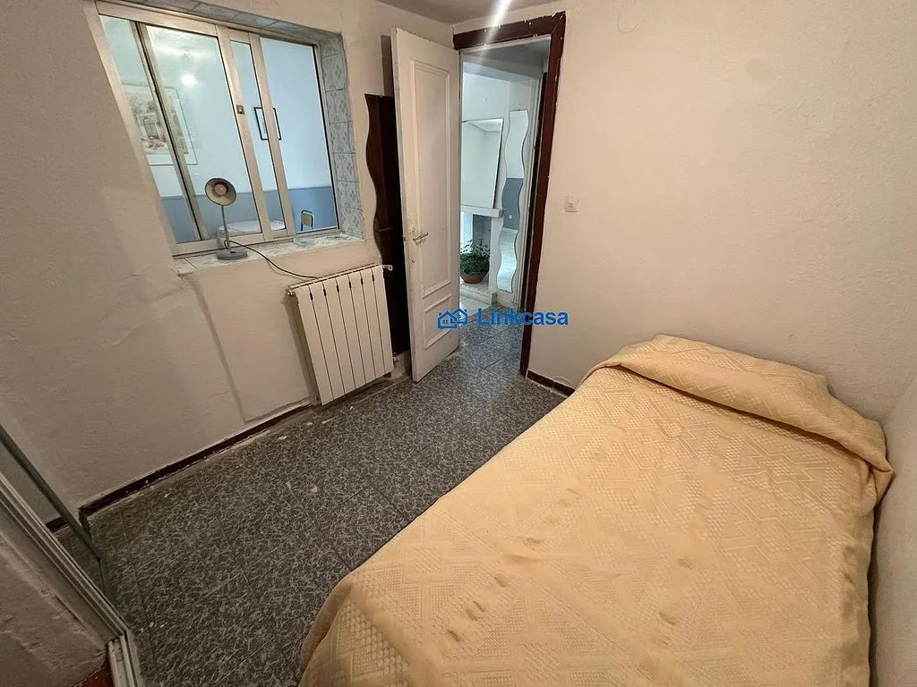 Chambres - Luxury House with Garden in Opañel, Madrid