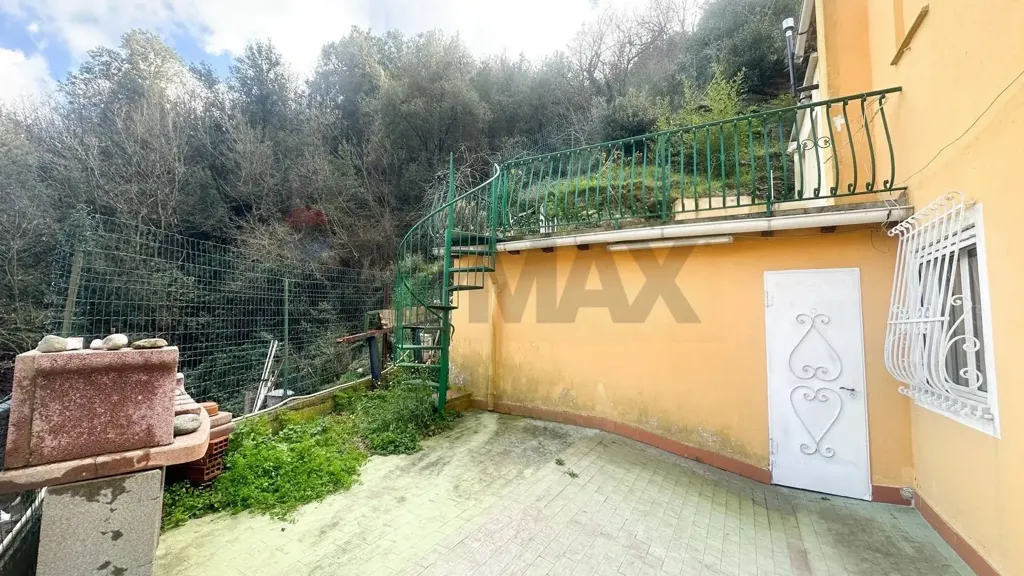 terrace_patio