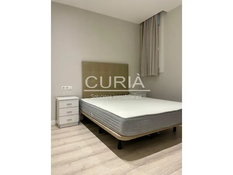 Chambres - Reformed Apartment with River View in Historic Centre