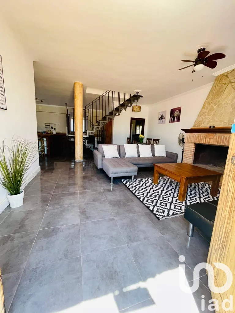 Elutuba - Chalet with Pool in Arcos de la Frontera