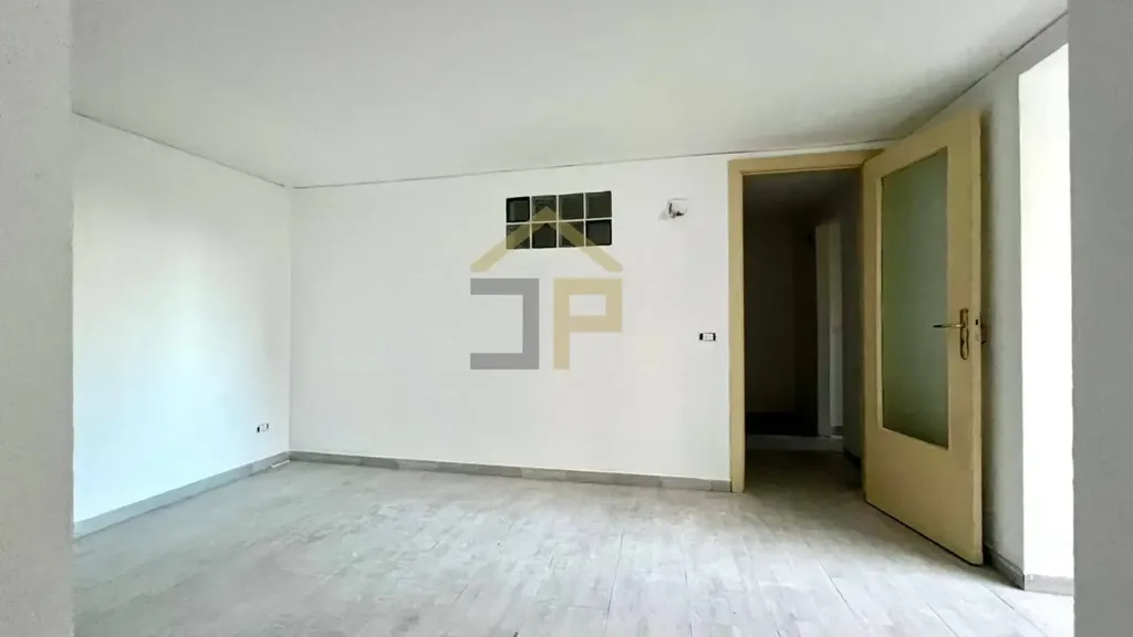 Toad - Apartment with Central Location in Palermo