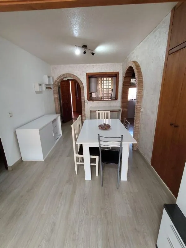 dining_room