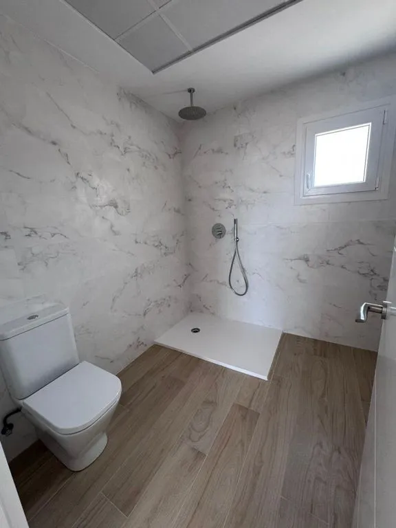 Bagni - Luxury Villa with Pool in Torrevieja