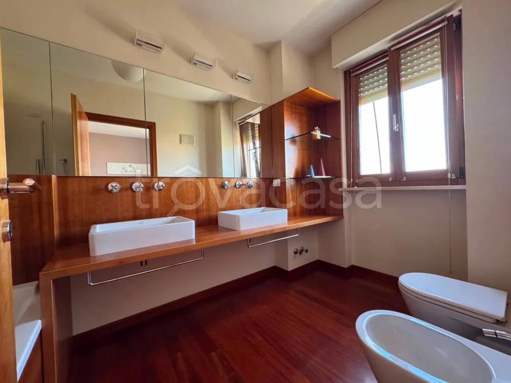 Appartement 4 pièces à Cuneo
