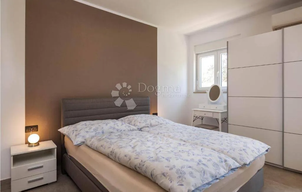 Chambres - Modern Villa with Pool in Vodnjan