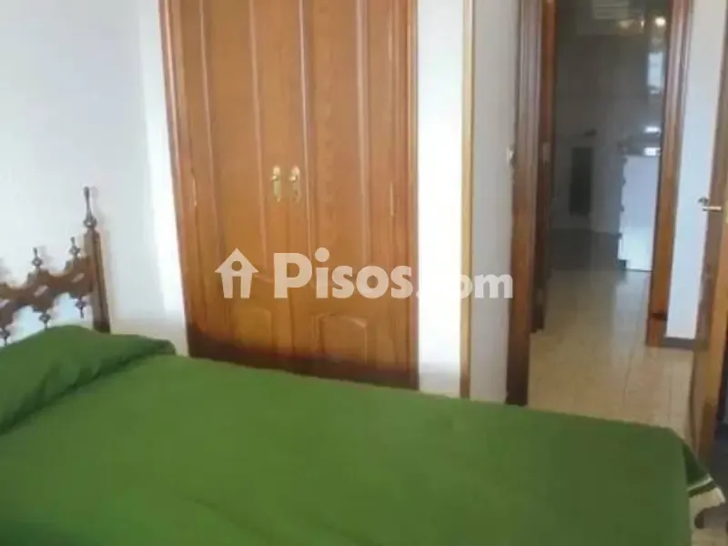 Magamistoad - Apartment with Sea View in Benicàssim