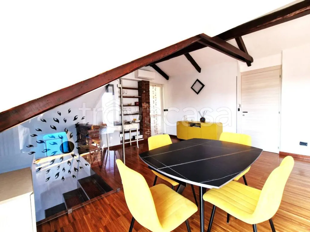 dining_room