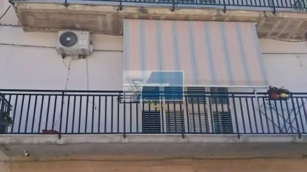 Appartement 4 pièces à IT