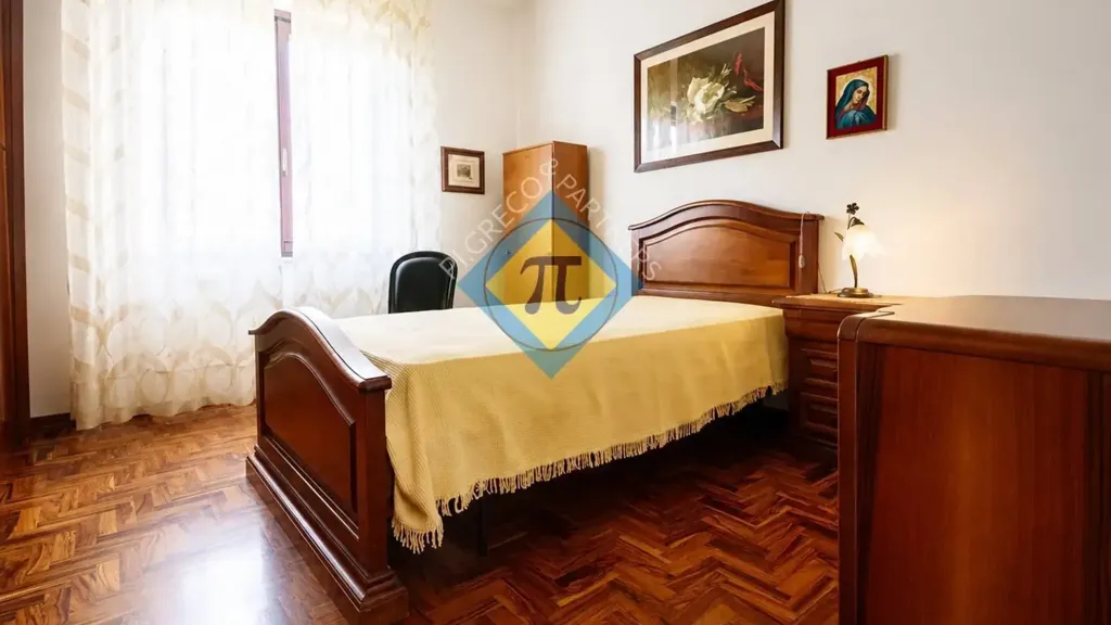Magamistoad - Villa with Garden in Dignano