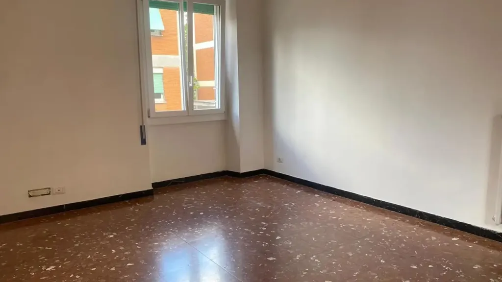 Toad - Bright Apartment with Terrace in Centocelle, Rome