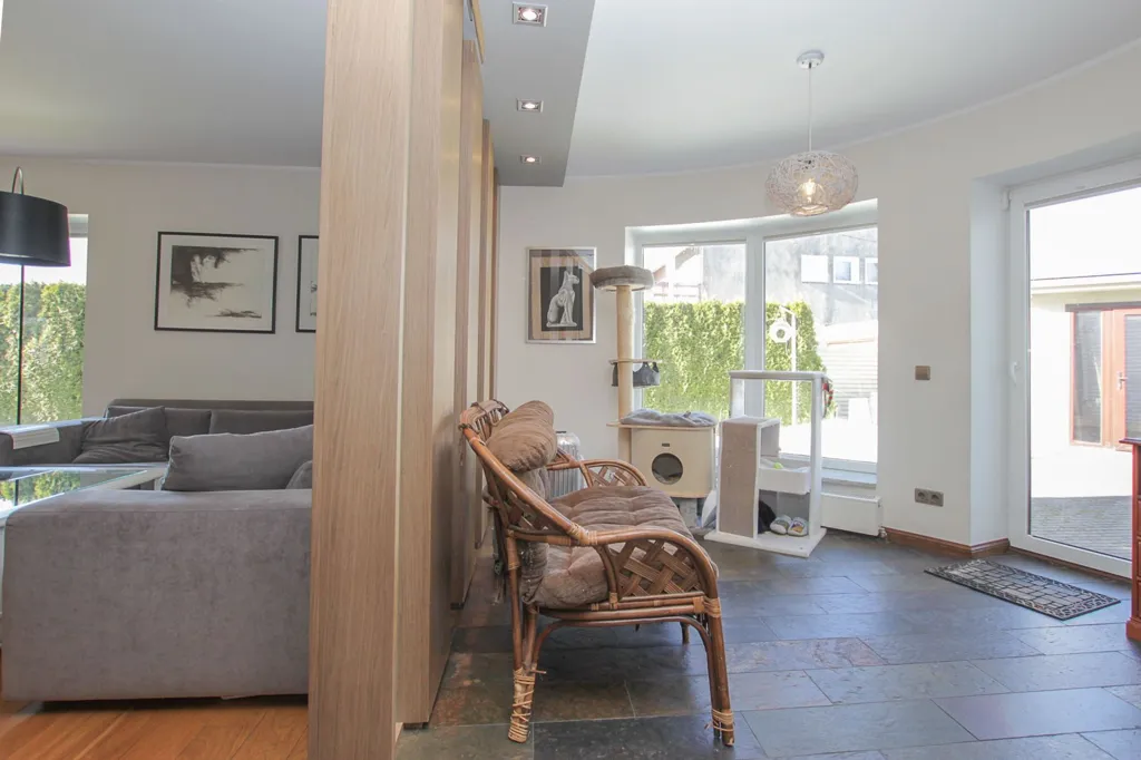 living_room