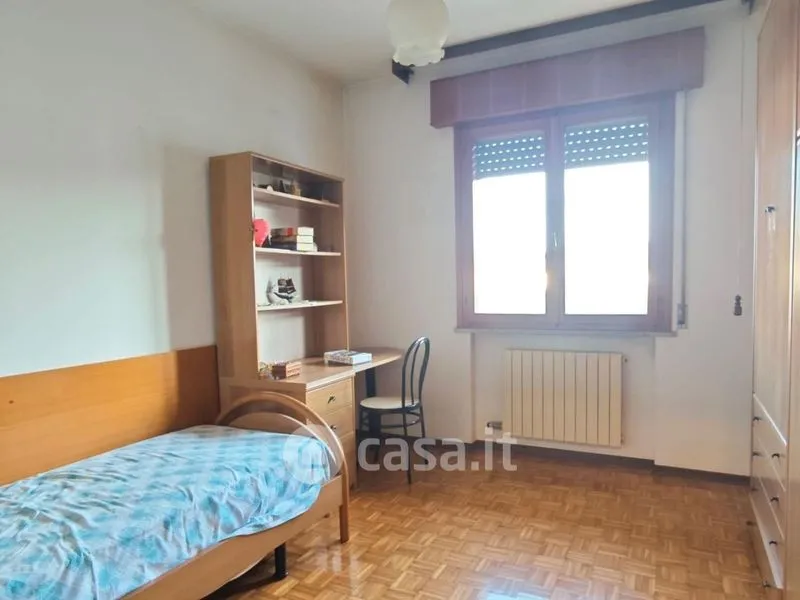 Magamistoad - Duplex House with Large Garden in Zoppola