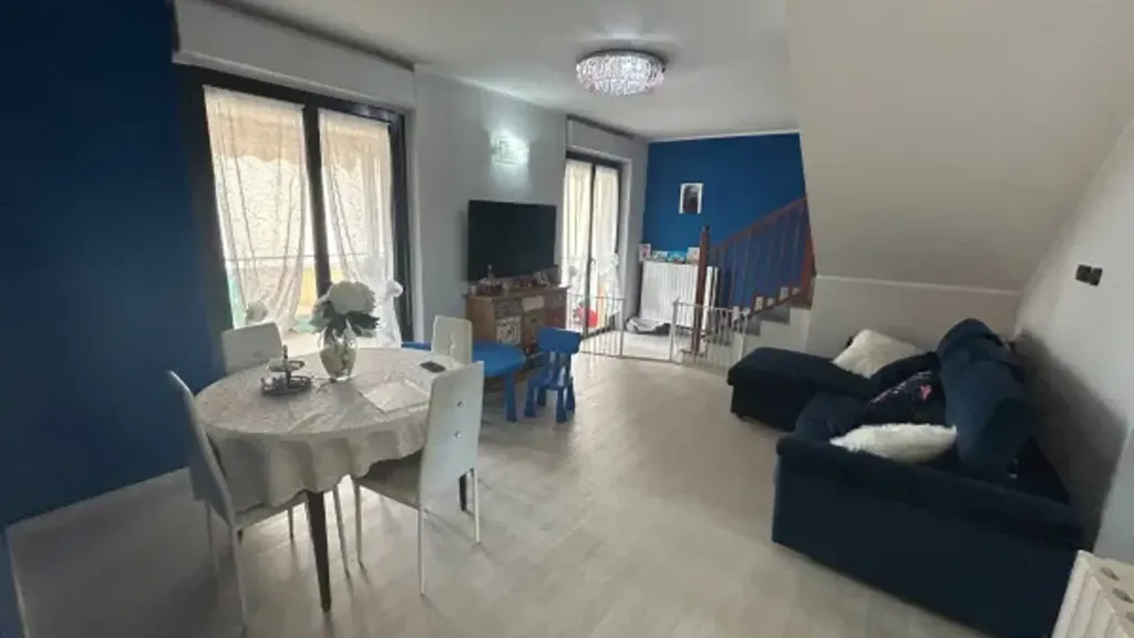 living_room