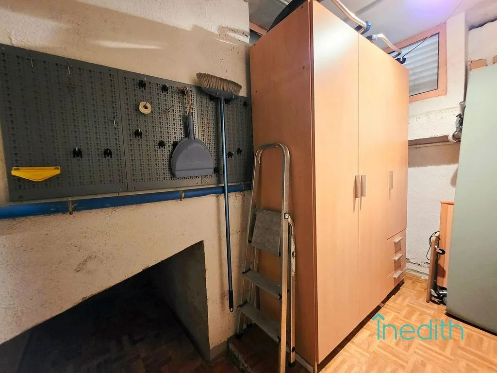 utility_room