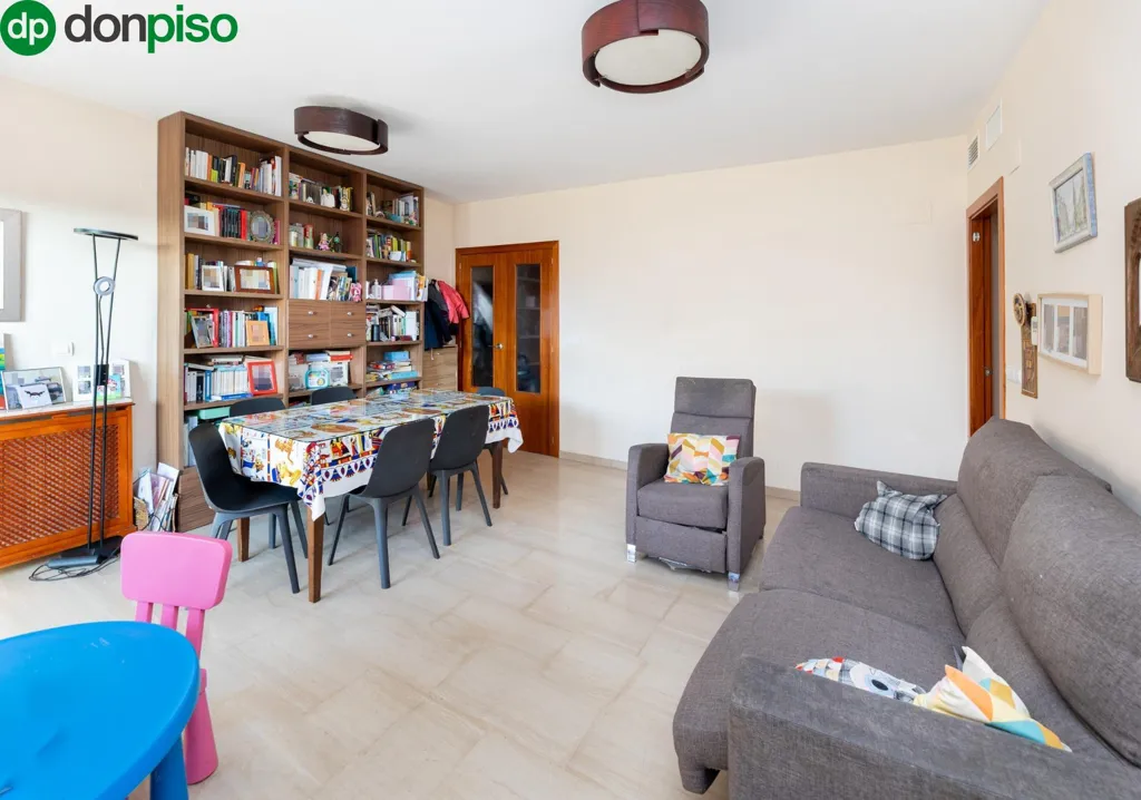 living_room