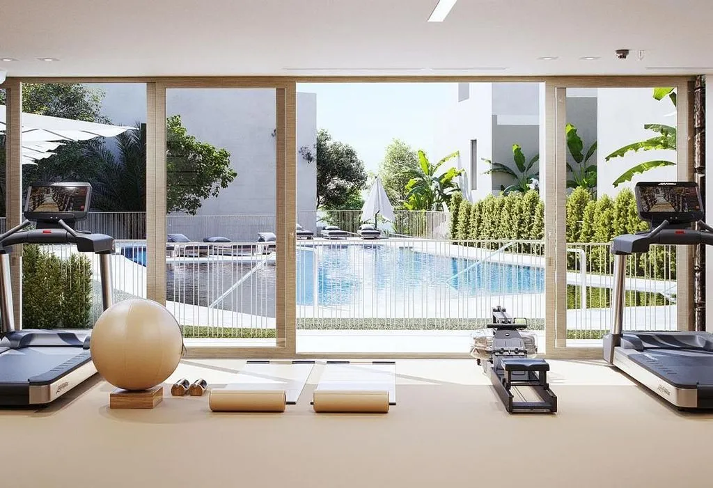 leisure_room
