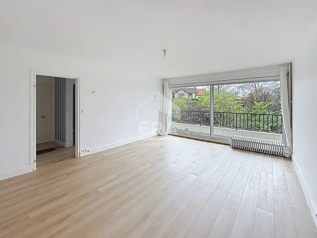 living_room