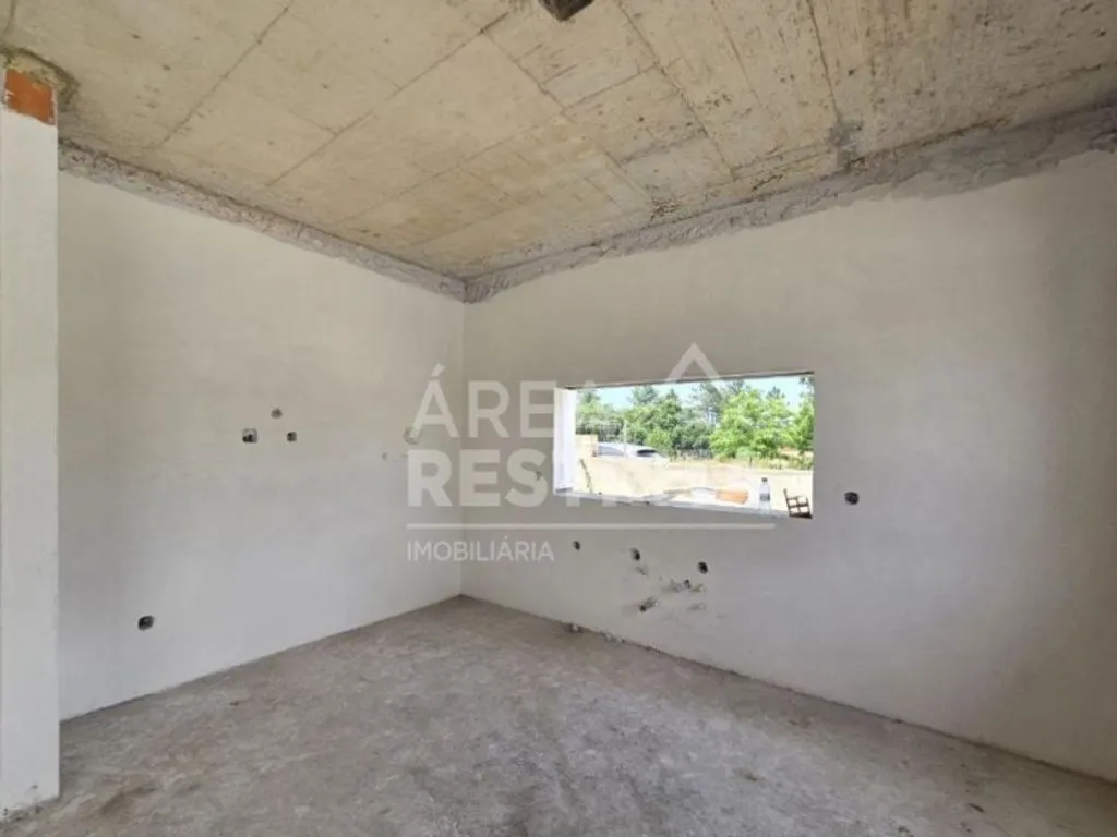 Toad - Luxury Detached House with Pool in Palmela