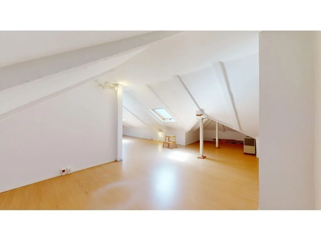 Toad - Luxury Semidetached House with Garden in Belem