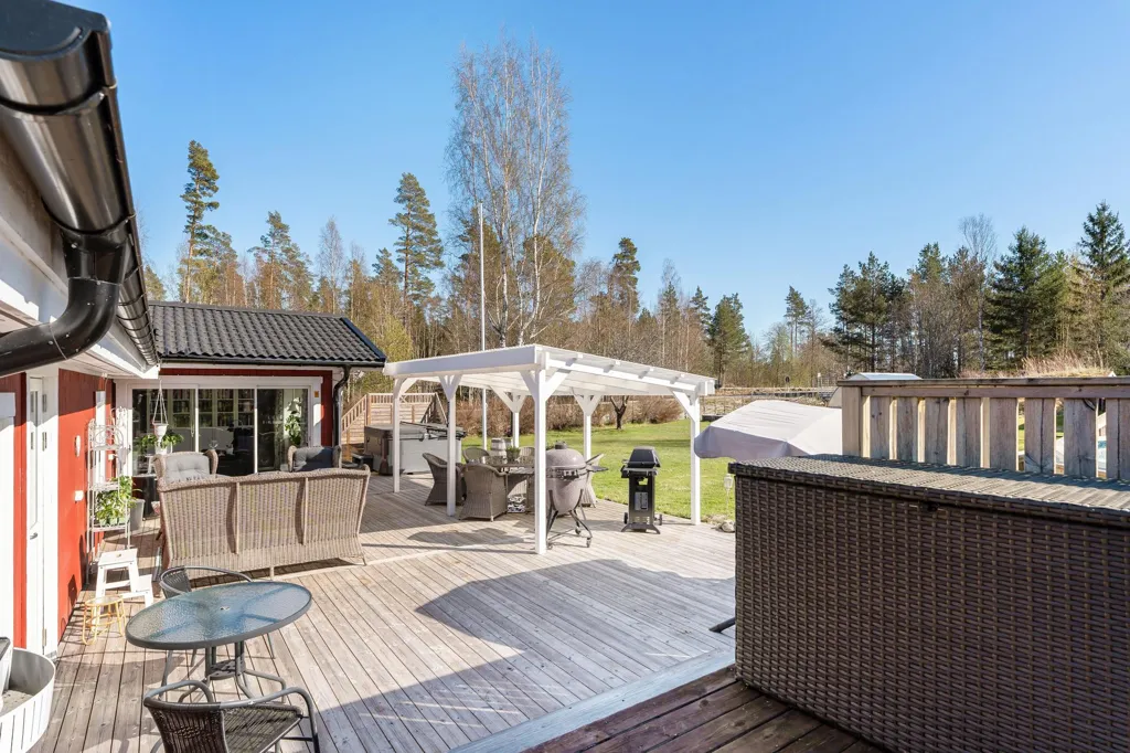 terrace_patio