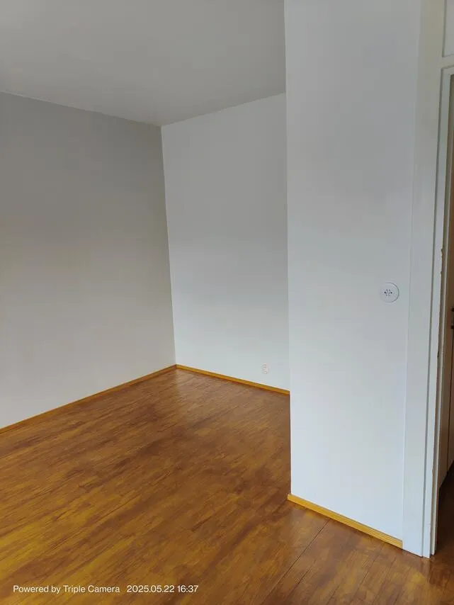 Stanze - Renovated Studio with Balcony in Tuira, Oulu