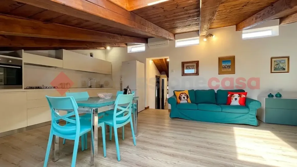 living_room