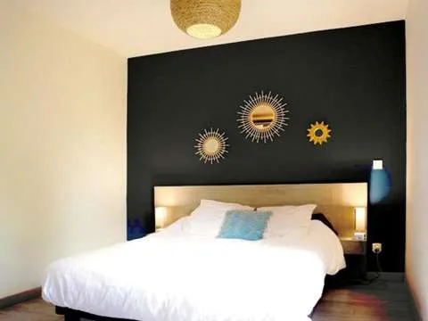 Appartement 2 pièces à Laval