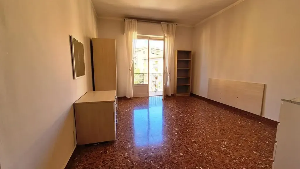 Chambres - Bright Apartment with Terrace in Siena