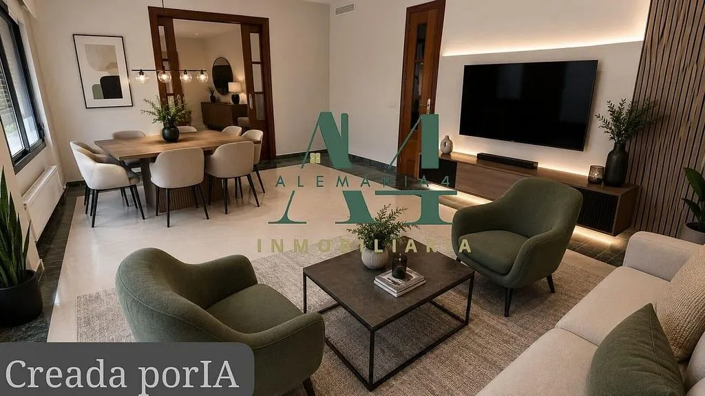 Elutuba - Apartment with Terrace in Cáceres Centre