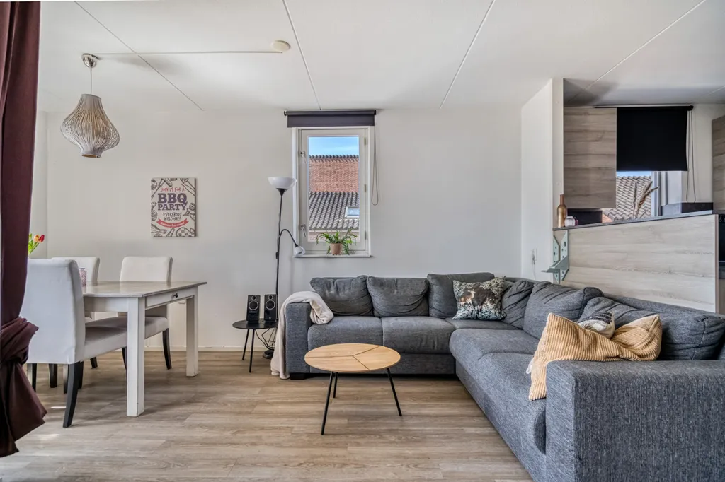 living_room