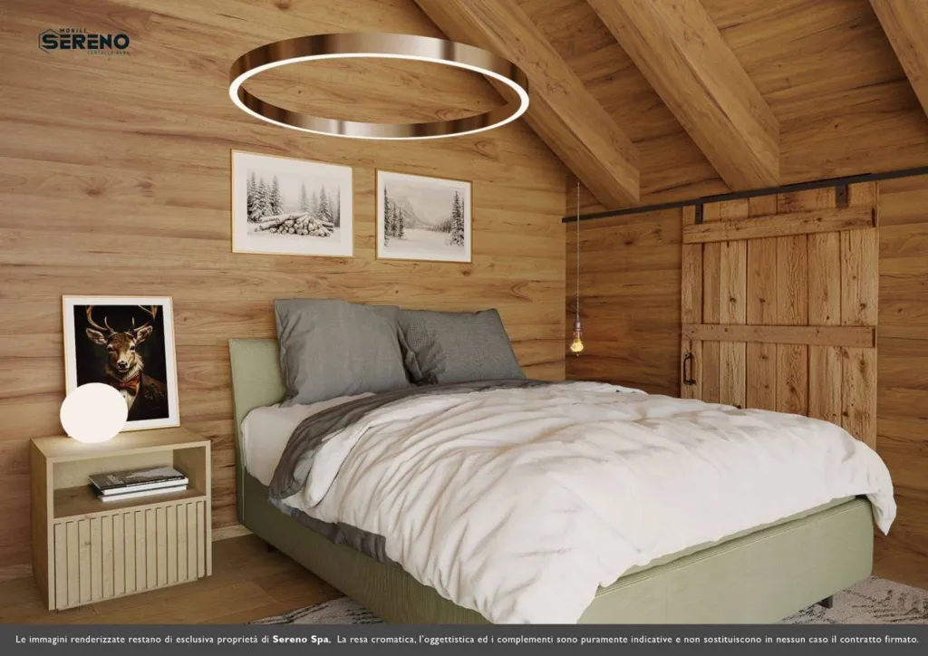 Magamistoad - Luxury Chalet with Ski Access in Limone Piemonte