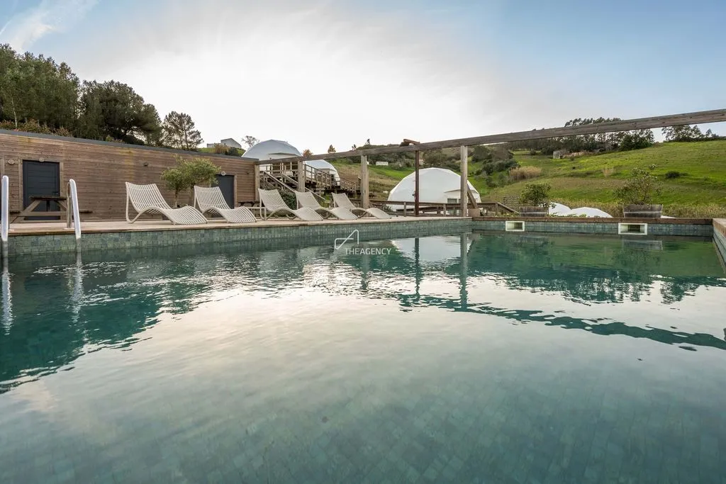 pool_area