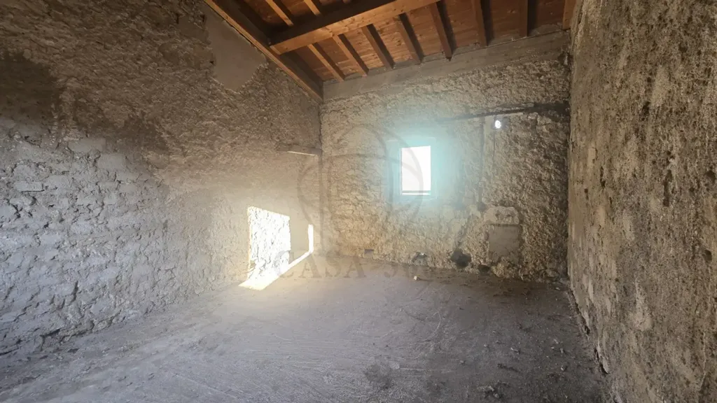 Toad - Independent House with Private Garden in Terni