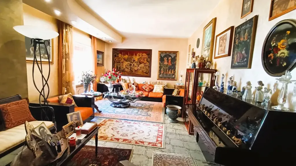 living_room